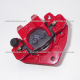 Caliper Completo - Italika WS150 - WS175 - Yamaha BWS100 - Kurazai Splinter 125