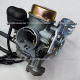 Carburador Completo Yamaha BWS125