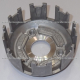 Campana de Clutch Bajaj Torito 175 - RE205 - ORIGINAL