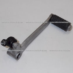 Pedal de Cambios Bajaj Pulsar NS200 - ORIGINAL