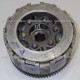 Clutch Completo Bajaj Torito RE205 - ORIGINAL