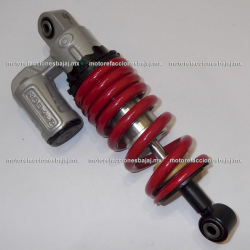 Amortiguador Mono-Shock Bajaj Discover 125ST - Pza - GAS