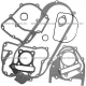 Juntas de Motor Motonetas 150 - Italika DS150 - XS150 - X150 - GS150