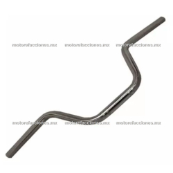 Manubrio Italika 150Z - 150SZ - 170Z - 200Z