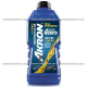 Aceite Akron 4T Sintetico 100% Multigrado SAE 15W50 Tipo JASO MA2 - 946 ml