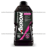 Anticongelante Listo para Usar al 50% - Akron - 946ml
