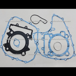 Juntas de Motor - KTM Duke 390