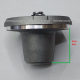 Filtro Centrifugo Italika FT125 - DT125 - FT150 - DT150 - EX200 - RT200 - 250SZ