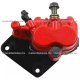 Caliper Delantero Vento Crossmax Pro 250