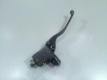 Bomba de Freno Derecha Vento Crossmax 200 - Crossmax 150 - Crossmax 250 Pro - Crossmax 250 - Soporte Espejo 10mm