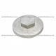 Tapon de Cedazo de Aceite para Carter de Motor - Motonetas 125, 150, 170 y 175cc