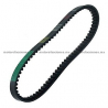 Banda Honda Navi 110 - 745-19.5 - Marca ALESSIA