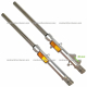Barras de Suspension Yamaha YBR 125 R - Z - Gris - Freno de Disco - Par