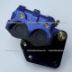 Caliper Completo - Italika WS150 Sport - WS175 Sport