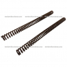 Rsortes Barras de Suspension WS150 - WS175 - W150 - XW150 - Freno de Disco y Tambor