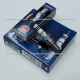 Caja de Bujias CR9EIX - NGK - Iridium – 3521 - 4 Pzas