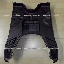 Piso WS150 Sport - WS175 Sport