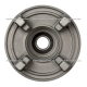 Porta Sproket Yamaha FZ16 - FZ16 2.0 - Fazer 150 - Fazer 150 2.0 - SZ-RR 150