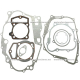 Juntas de Motor - Vento Crossmax 300 Rally