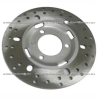 Disco de Freno Italika WS150 Sport - WS175 Sport - WS150 - WS175 - Liso