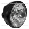Faro Completo Honda Titan 2000 - ItaIika FT110 - FT125 - FT150