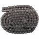 Cadena de Traccion 420Hx116 - Italika ST70 - ST90 - Honda C90 STR