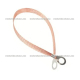 Cable de Bateria para Conexion a Tierra - 30 cm - Descubierto