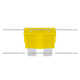 Fusible de Grapa - 20 Amperes (pza)