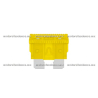 Fusible de Grapa - 20 Amperes (pza)