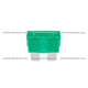 Fusible de Grapa - 30 Amperes (pza)
