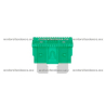 Fusible de Grapa - 30 Amperes (pza)