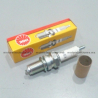 Bujia D8EA - NGK - Original - 2120 - Italika y Vento Motocicletas 125 a 200cc