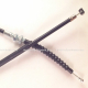 Cable de Clutch Honda Cargo 125