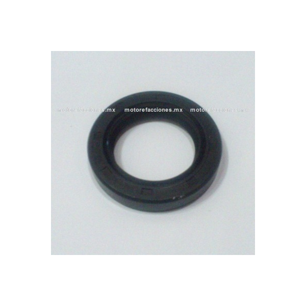 Reten de Aceite 28*42*7 - Motocicleta - Italika FT150 / FT150 GT