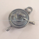 Llave de Gasolina de Paso - Neumatica - Italika DS125 - DS150 - GS150 - GTS175 - Vento - Dinamo - 1 SALIDA