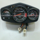 Tablero para Motocicleta - Italika FT150 2009 a 2013 - FT150 GT todos los años