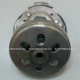 Clutch Centrifugo Completo 175cc - Italika WS175 - GTS175 2012 en adelante - TS170