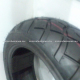 Llanta 130/70-12 TL - 6 capas - Motonetas Vento - Yamaha 