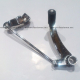 Pedal de Cambios Motocicleta Yamaha FZ16