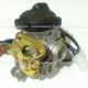Carburador Completo – GY6 de 50 a 100cc - Italika VS90 - PS90 - 4 Tiempos