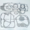 Juntas de Motor Motonetas 90cc (juego completo) Rin 10" - Italika VS90 - PS90