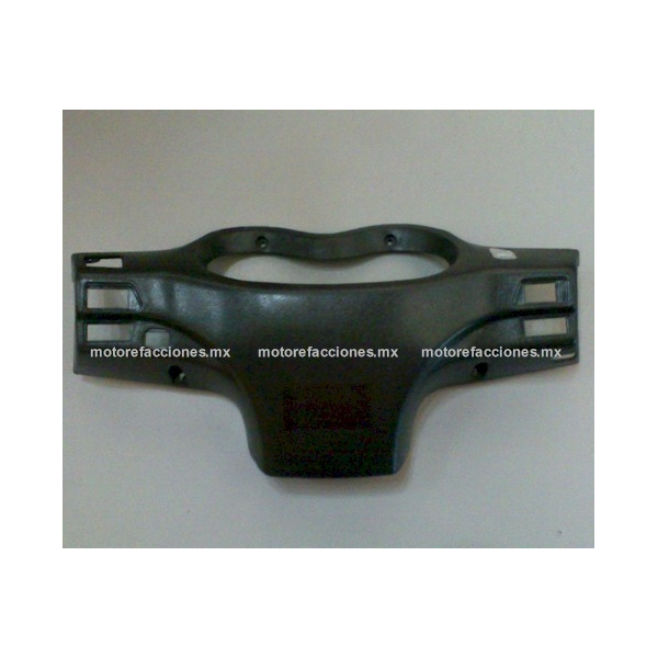 Cubierta de Tablero Italika DS150 - XS150 - TS170 - Phantom R4, R5 - Adventure