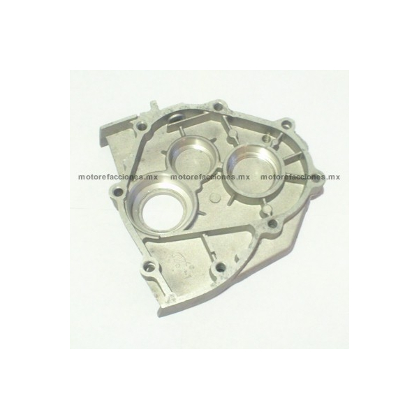 Tapa Conjunto Transmision CS125 - DS125 - DS150 - XS150 - GS150 - GTS175 - Vitalia - WS150 - WS175 - WS150 Sport