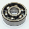 Balero 6301 2RS Reforzado - Transmision Motonetas