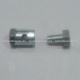 Ahorcador de Cable de Clutch Universal - Pza - 8 mm