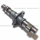 Arbol de Levas Dinamo - Toromex - Vento 250cc (motor en linea)