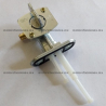 Llave de Gasolina Italika DM125 - DM150 - RC200 - Trex-70