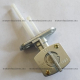 Llave de Gasolina Italika DM125 - DM150 - RC200 - Trex-70