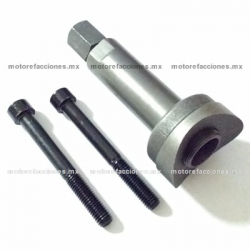 Extractor de Perno de Piston