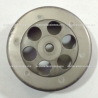 Campana de Clutch Motonetas 2T 50 a 90cc - Vento ZIP - Lifan - Zanetti Spy 90